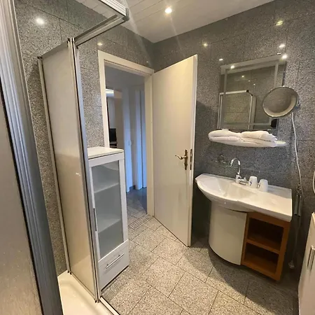 Sylt Haus Keitumer *